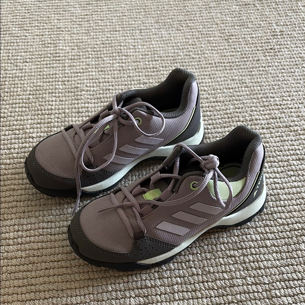 Adidas Terrex Girls Sneakers
